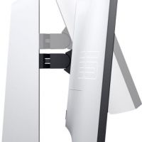 Монитор Dell AW2521HFL 24.5, черный (2521-0797)