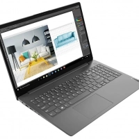 Ноутбук Lenovo V15 G2 ITL 15.6 FHD, Intel Core i3-1115G4, 8Gb, 256Gb SSD, noDVD,DOS