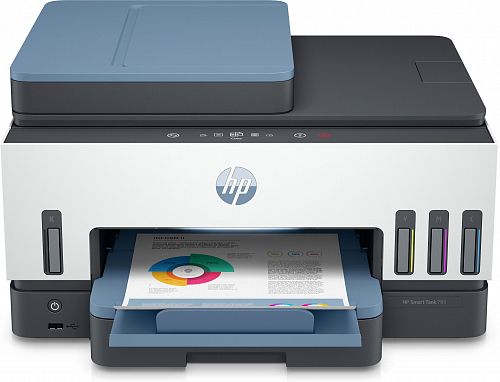 МФУ HP Smart Tank 795 (28B96A)