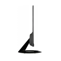 Монитор Asus VZ239HE (23, black, IPS, LED, 16:9, HDMI, матовая, 250cd, 178гр/178гр, 1920x1080, VGA, 2.7кг)