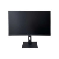 Монитор IRBIS SMARTVIEW 27 (IMVW27FIDL)