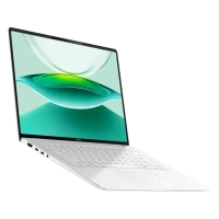 Ноутбук Honor MagicBook PRO 14 ULTRA 5 (5301ANXJ)