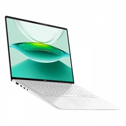 Ноутбук Honor MagicBook PRO 14 ULTRA 5 (5301ANXJ)