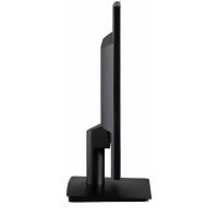 Монитор ViewSonic VS18131 23.6  VA2405H черный MVA LED 4ms 16:9 HDMI матовая 200cd 178гр/178гр 1920x1080 D-Sub FHD 3.2кг