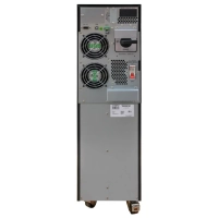 ИБП онлайн Энергия Омега S-10000-230V-192V (9 Ач) Е0201-0187