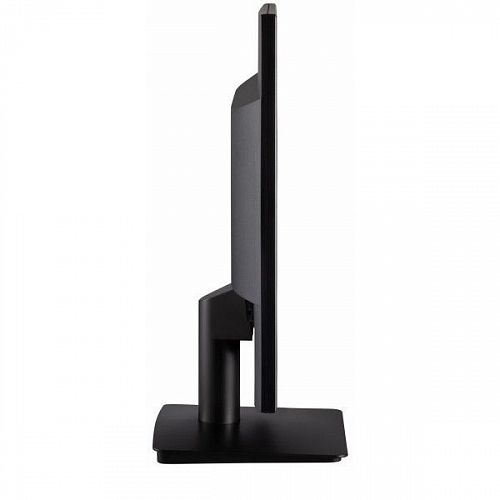 Монитор ViewSonic VS18131 23.6  VA2405H черный MVA LED 4ms 16:9 HDMI матовая 200cd 178гр/178гр 1920x1080 D-Sub FHD 3.2кг