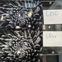МФУ EPSON L8180 (C11CJ21403)