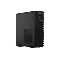 ПЭВМ Aquarius Pro P30 K51 USFF1 (АМПР.466539.135) (USFF/i5_14400/DDR4_16G/SSD512_M2_NVMe/WiFi/BT/KM)
