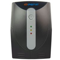 ИБП Энергия 600(Е0201-0022)