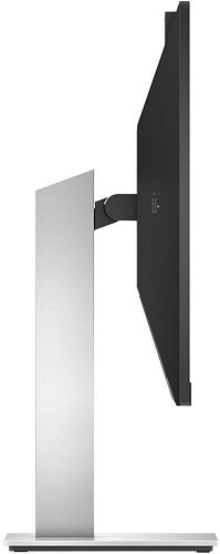 Монитор HP E27d G4 27,2560 x 1440,60 Гц,IPS,5 мс,1000:1,300 кд/м2,178°/178°,USB Type-C,HDMI 1.4,DisplayPort 1.2,RJ-45,4 USB 3.1,(6PA56A4)