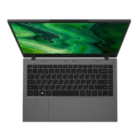 Ноутбук Digma Pro Fortis M 14.1 1920x1080 (Full HD), DN14R5-ADXW01