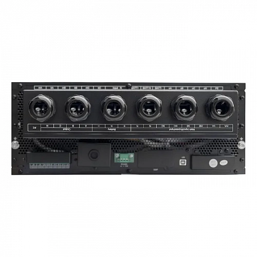 ИБП HIDEN EXPERT HR33030CL