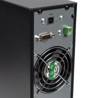 ИБП БАСТИОН SKAT-UPS 1500-RACK-ON-3X9-E P3