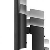 Монитор ЖК LG 24BK550Y 23.8, черный [24bk550y-b.aruz]