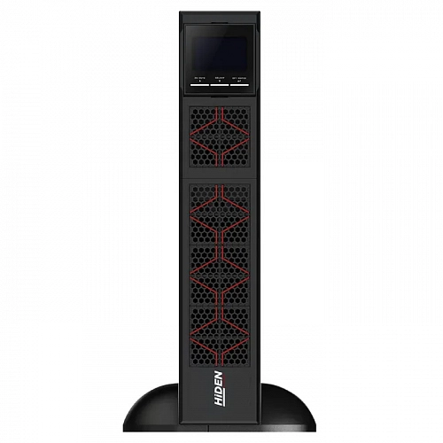 ИБП HIDEN EXPERT ULPS800RM
