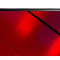 Монитор NEC E242N-BK 24 E242N-BK LCD BK/Bk (IPS; 16:9; 250cd/m2; 1000:1; 6ms; 1920x1080; 178/178; VGA; HDMI; DP; USB 3.1; HAS 110 mm; Tilt; Swiv 45/45; Pivot; Spk 2x1W)