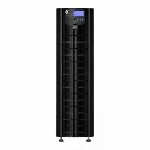 ИБП HIDEN EXPERT HE33030XS