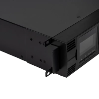 ИБП БАСТИОН SKAT-UPS 1000-RACK-ON-E P3