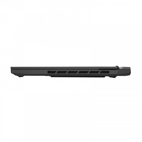 Ноутбук Gigabyte Aorus 16 BKF Core i7 13700H 16Gb SSD1Tb NVIDIA GeForce RTX4060 8Gb 16 QHD (2560x1440) Free DOS black WiFi BT Cam (BKF-73KZ654SD)