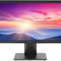 Монитор DELL 2020-0674 ЖК DELL E2020H  19.5, TN, 1600x900, 5ms, 250cd/m2, 1000:1, Tilt, VGA, DP, Black, 3 Year 2020-0674