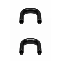 Батарейный кабинет HIDEN X-SOD BPN-S48X4-RT