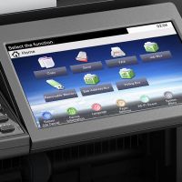 МФУ KYOCERA ECOSYS M3860idnf (1102WF3NL0)