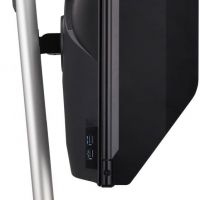 Монитор ACER 27 CP3271KP черный (UM.HC1EE.P01)