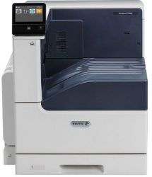 Принтер XEROX VersaLink C7000DN (C7000V_DN)