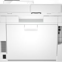 МФУ HP LaserJet Pro MFP 4303dw (5HH65A)