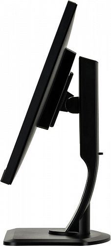 Монитор ЖК IIYAMA ProLite B2791HSU-B1 27, черный