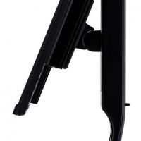 Монитор ЖК IIYAMA ProLite XUB2395WSU-B1 22.5, черный