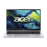 Ноутбук Acer Aspire Lite AL15-42P-R05S (NX.D32CD.001)