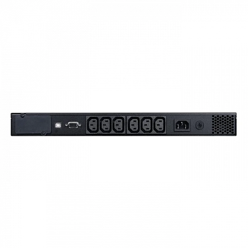 Источник бесперебойного питания Smart King Pro+ SPR-700