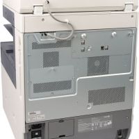 МФУ XEROX VersaLink B7035 (VLB7035_3T) (запуск инженером)