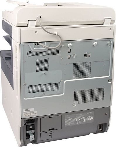 МФУ XEROX VersaLink B7035 (VLB7035_3T) (запуск инженером)
