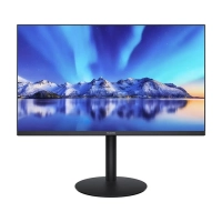 Монитор Huawei MateView SE SSN-24BZ (53061167)