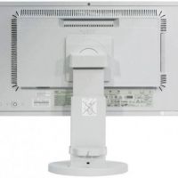 Монитор NEC 24 EX241UN LCD S/Wh (IPS; 16:9; 250cd/m2; 1000:1; 6ms; 178/178; 1920х1080; 1хD-sub; 1хDVI-D; 1хHDMI; 1хDP; 1хDP out; 4хUSB 3.0; HAS 100mm; Swiv 170/170; Tilt; Pivot; Spk 2х1W)