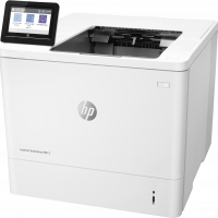 Принтер HP LaserJet Enterprise M612dn (7PS86A)