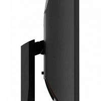 Монитор AOC CQ32G1 32 AOC CQ32G1 Black (VA, LED, изогнутый, 2560x1440, 144Hz, 1 ms, 178°/178°, 300 cd/m, 80M:1, +HDMI 1.4, +HDMI 2.0, +DisplayPort 1.2)