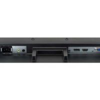 Монитор 27 Iiyama ProLite XB2783HSU-3 (1920*1080, 4 мс, 300 кд/м2, 80000000:1, 178°/178°) A-MVA, HDMI, DisplayPort, VGA, USB, SPK, HAS, Pivot (XB2783HSU-B3)