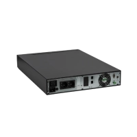 ИБП БАСТИОН SKAT-UPS 3000-RACK-ON P3