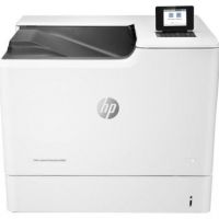 Принтер HP Color LaserJet Enterprise M652dn (J7Z99A)