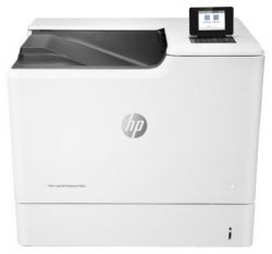 Принтер HP Color LaserJet Enterprise M652dn (J7Z99A)