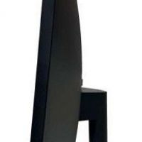 Монитор IRBIS SMARTVIEW 21,5 (IMVW22FID)