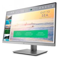 Монитор HP EliteDisplay E233 (без подставки) 23,1920 x 1080,60 Гц,IPS,5 мс,1000:1,250 кд/м2,178/178,VGA,HDMI 1.4,DisplayPort 1.2,(2PD30AA)