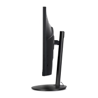 Монитор Acer 23,8 CB242YGbir (UM.QB2CD.G01)