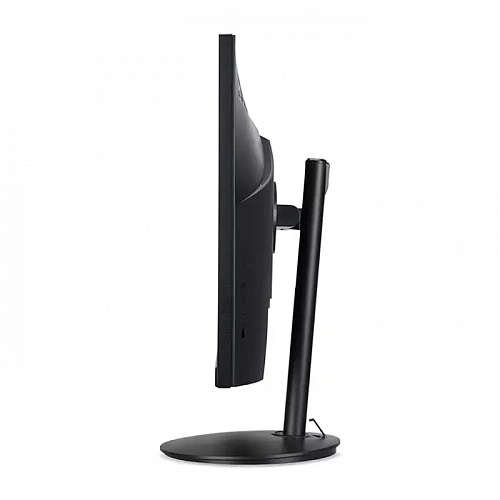 Монитор Acer 23,8 CB242YGbir (UM.QB2CD.G01)