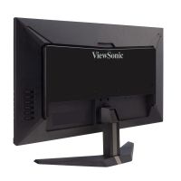 Монитор ViewSonic VX2758-2KP-MHD 27 VX2758-P-MHD Black IPS 2560x1440 144Hz FreeSync 350cd/m2 16:9