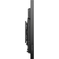 Монитор ЖК DELL C7017T 69.5, черный (7017-4855)