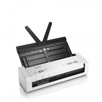 Сканер BROTHER ADS-1200 (ADS1200TC1)